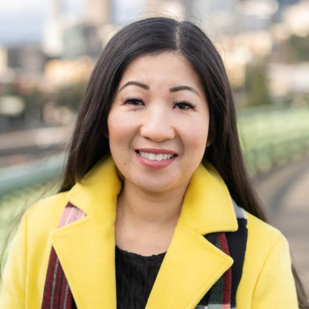 REALTOR®-Supported Candidate Appointed to Seattle City Council ...